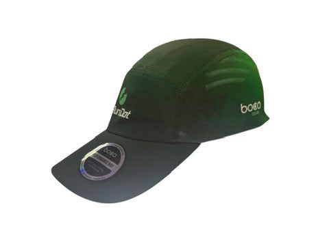 RunDot 2025 Headwear
