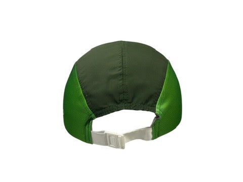 RunDot 2025 Headwear