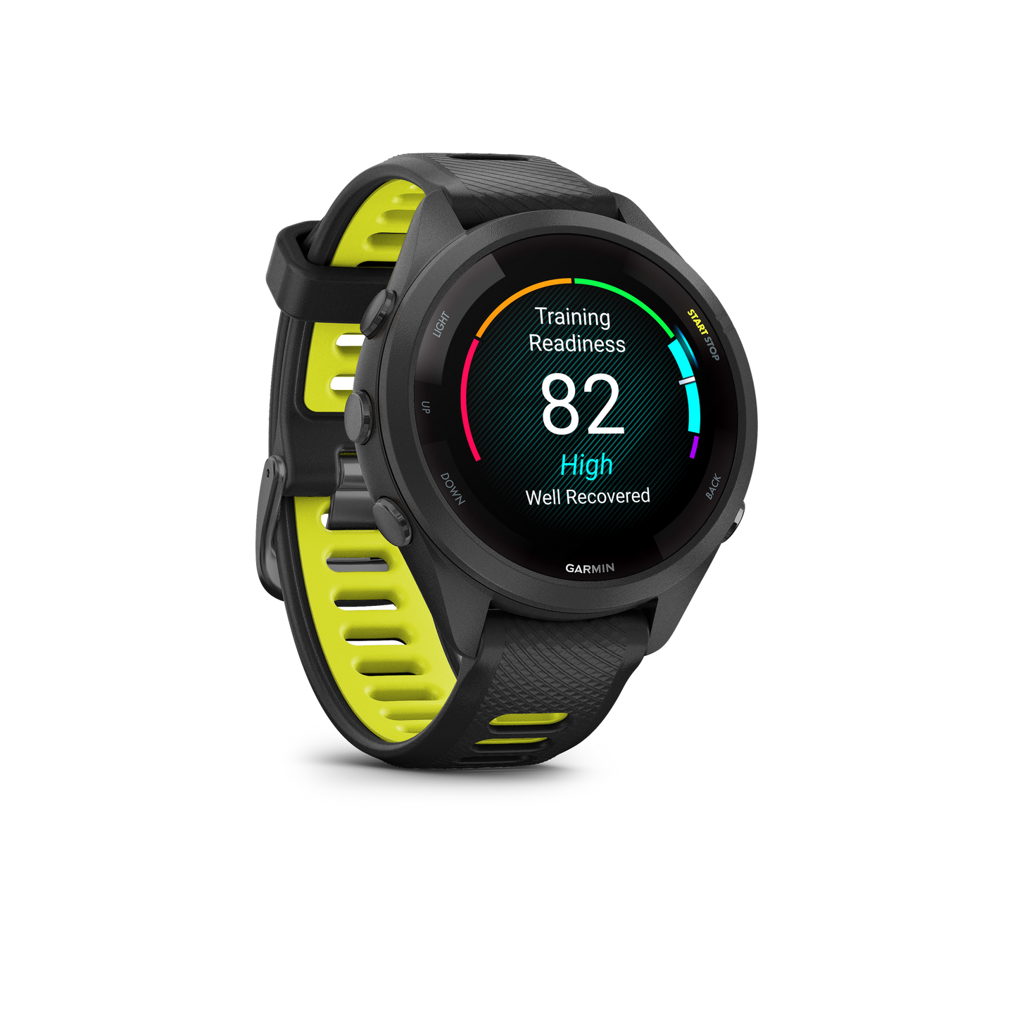 Garmin Forerunner 265