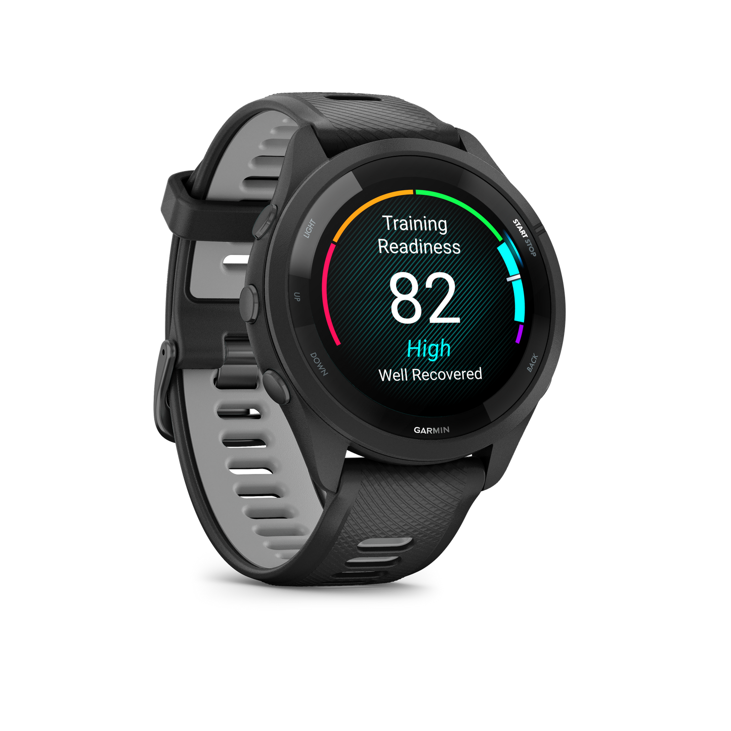 Garmin Forerunner 265