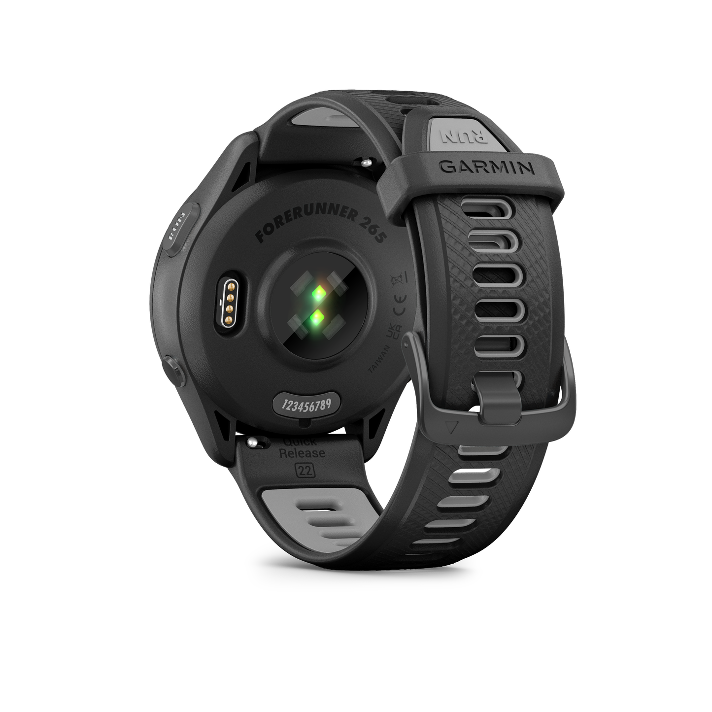 Garmin Forerunner 265