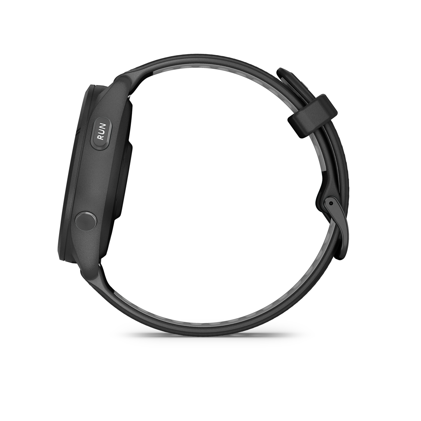 Garmin Forerunner 265