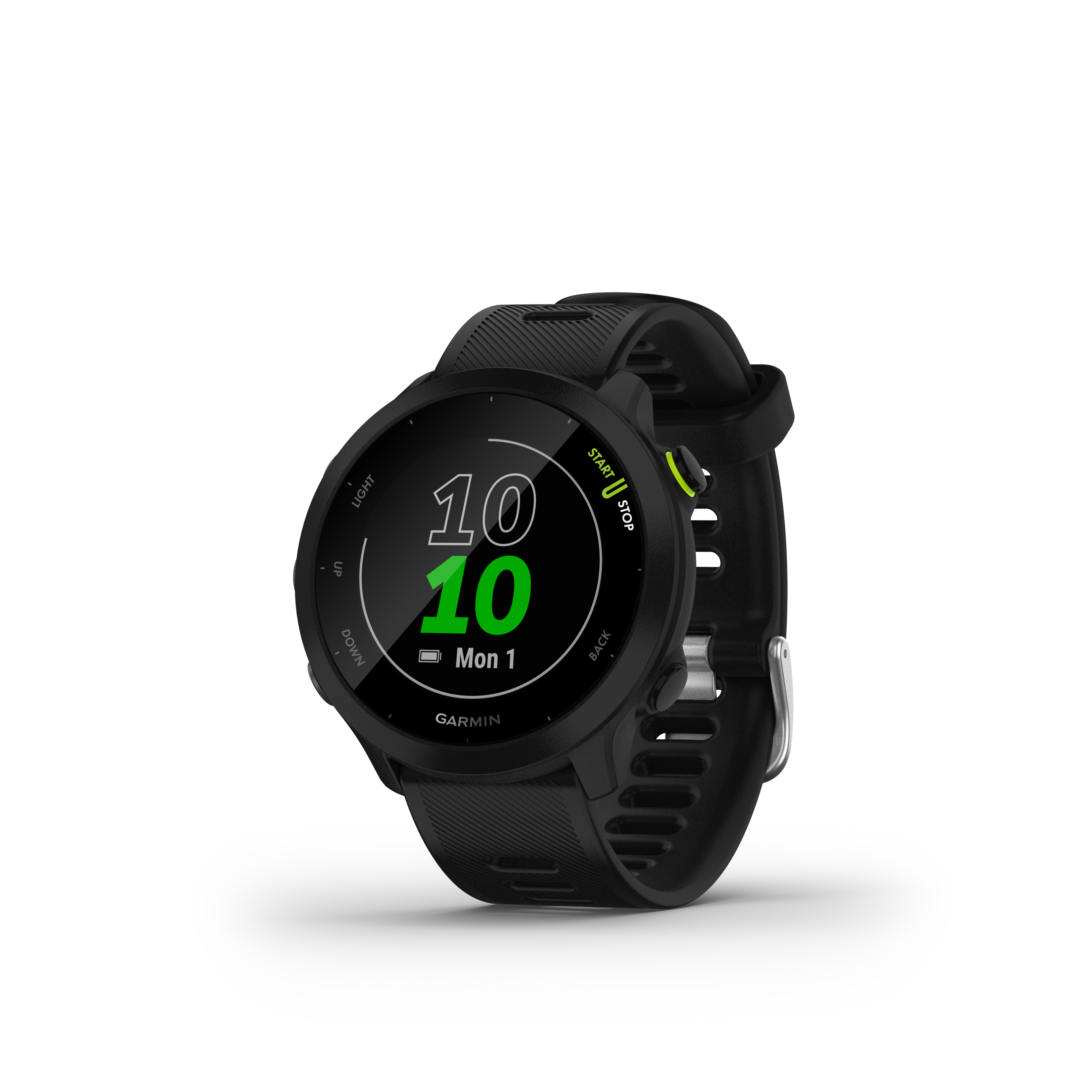 Garmin Forerunner 55 – RunDot