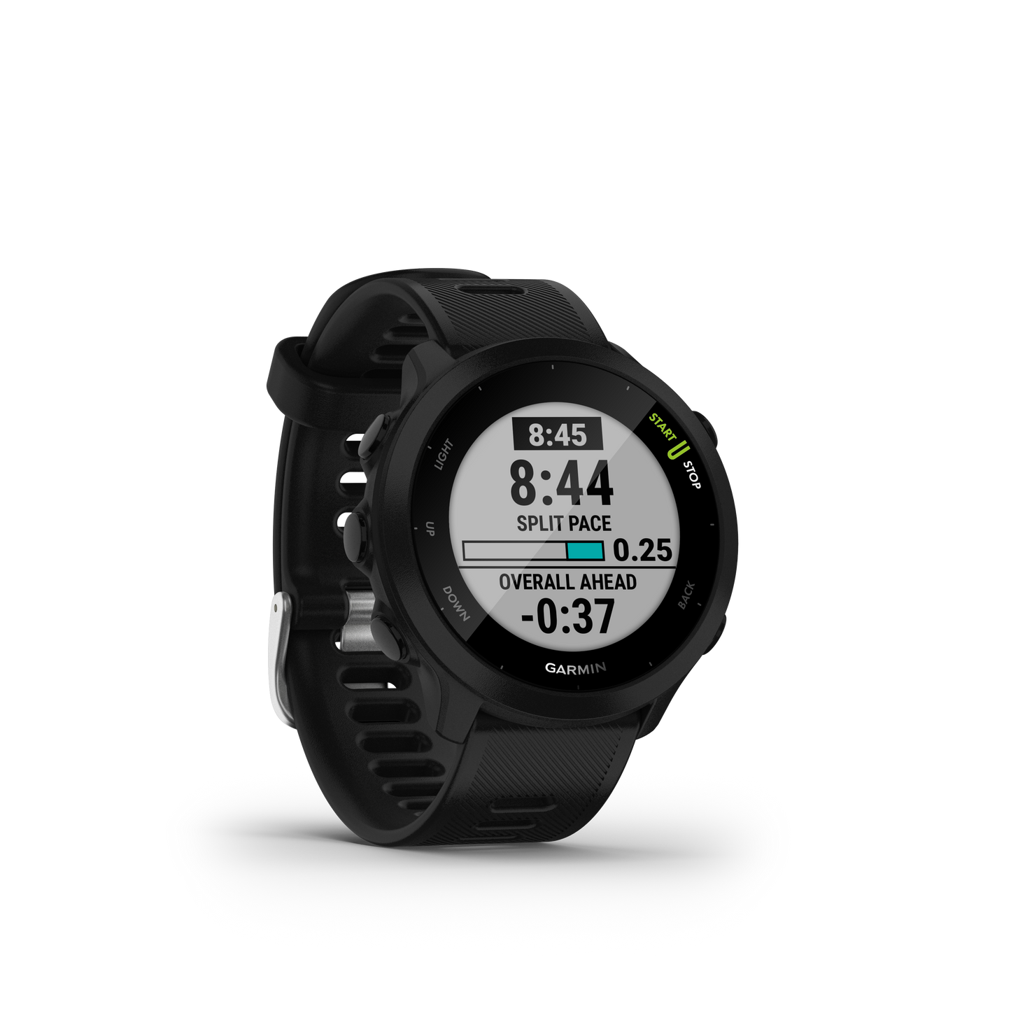 Garmin Forerunner 55