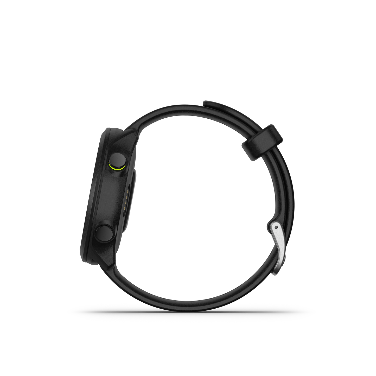 Garmin Forerunner 55