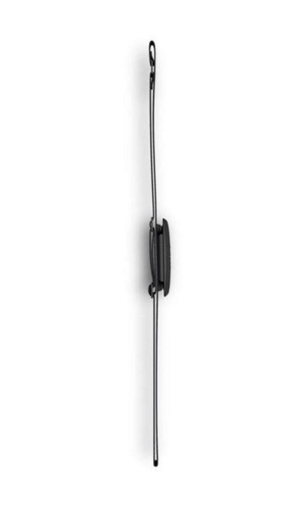 Garmin HRM-Dual