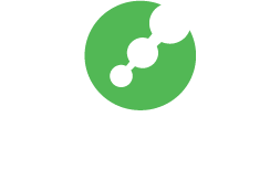 RunDot