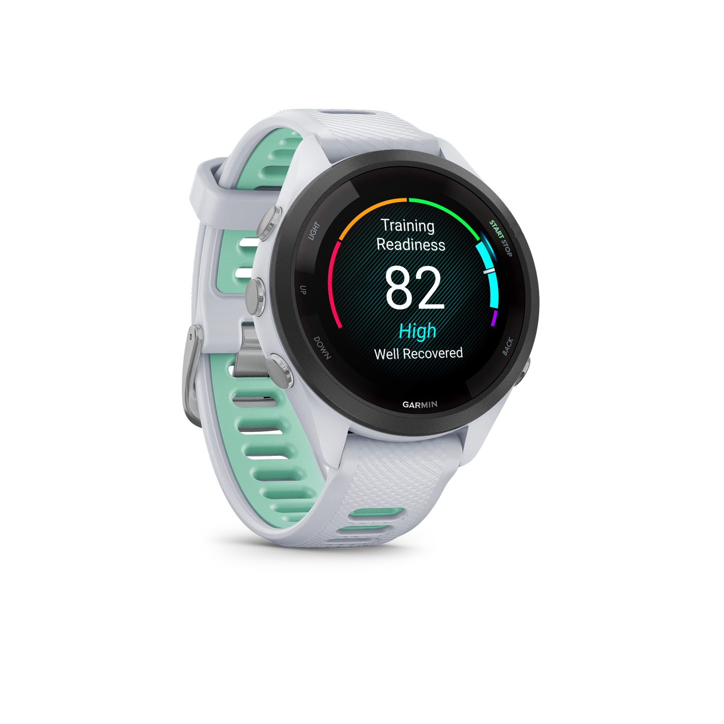 Garmin Forerunner 265