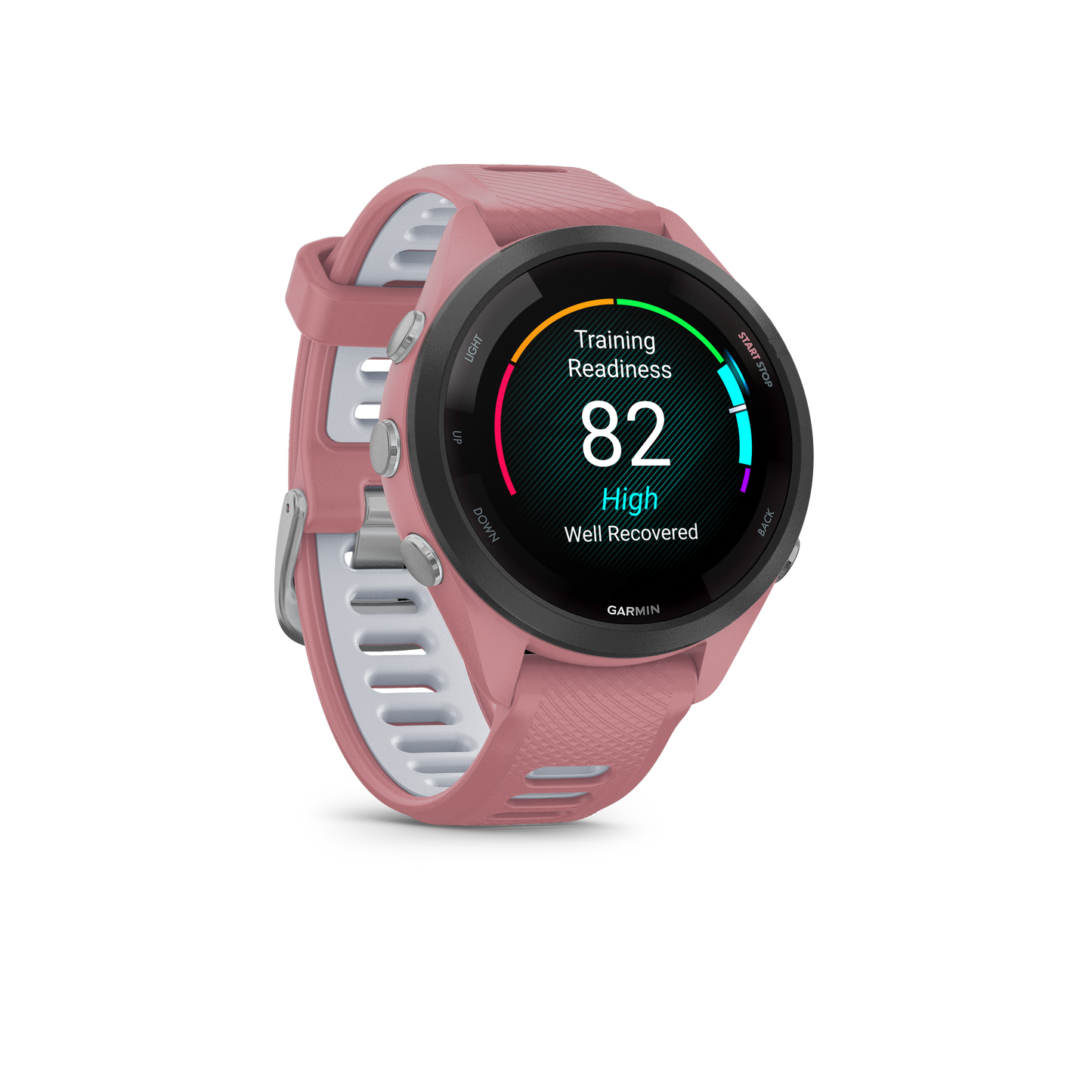 Garmin Forerunner 265