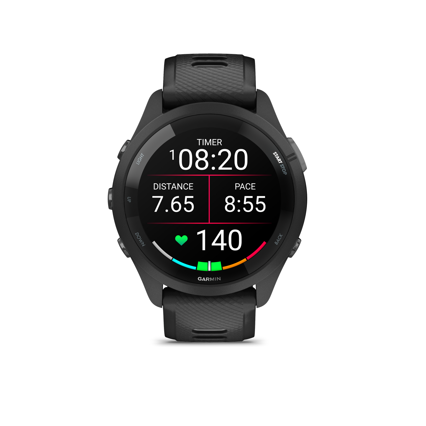 Garmin Forerunner 265