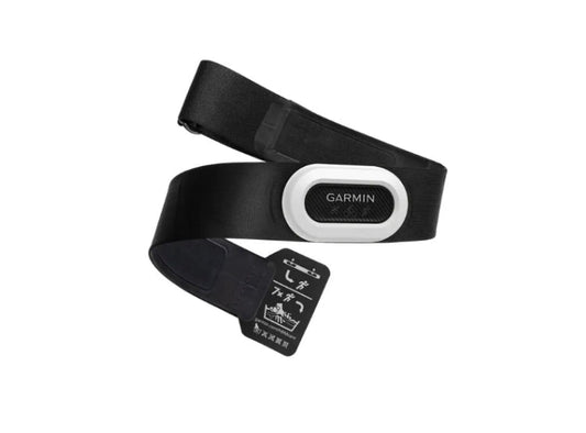 Garmin HRM-Pro Plus