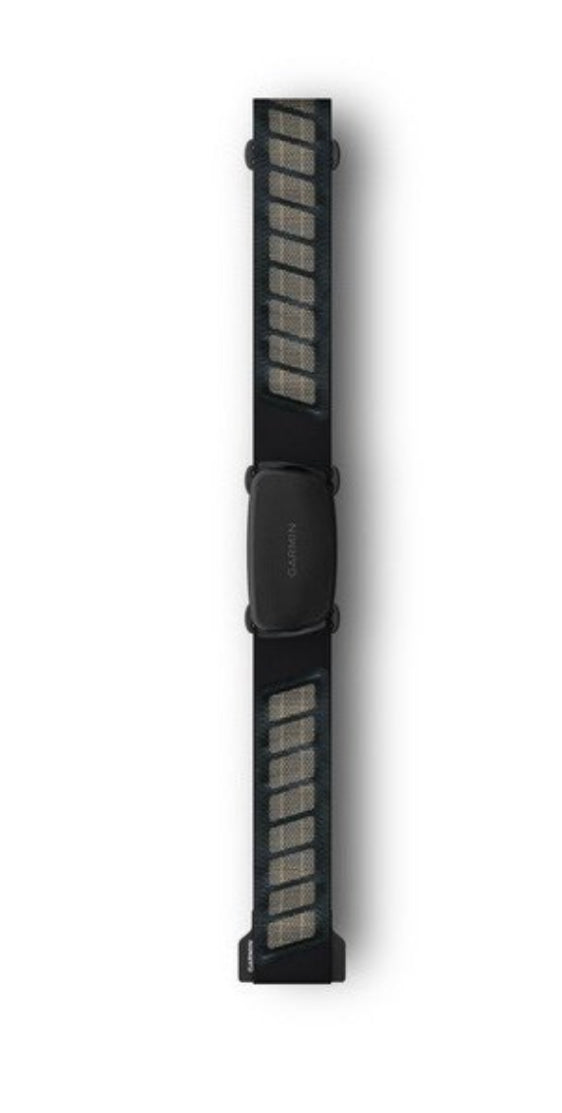 Garmin HRM-Dual