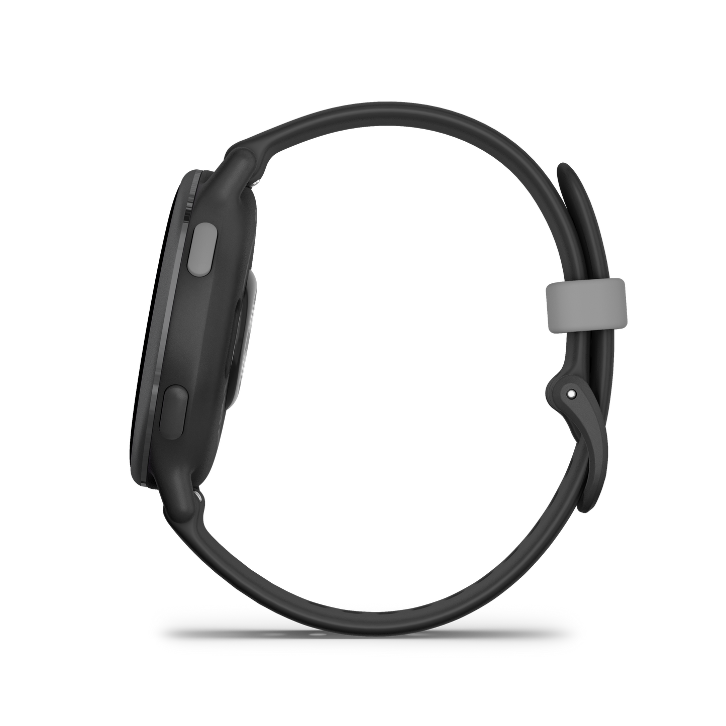 Garmin Vivoactive 5