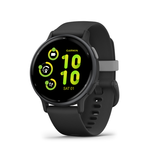 Garmin Vivoactive 5