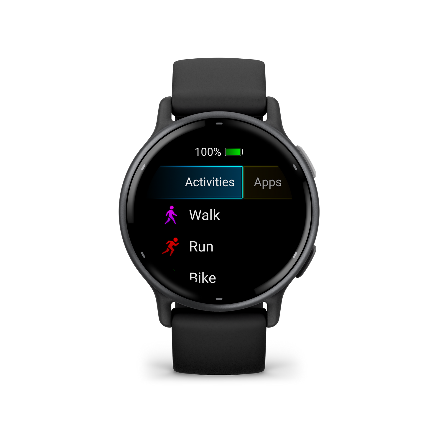 Garmin Vivoactive 5