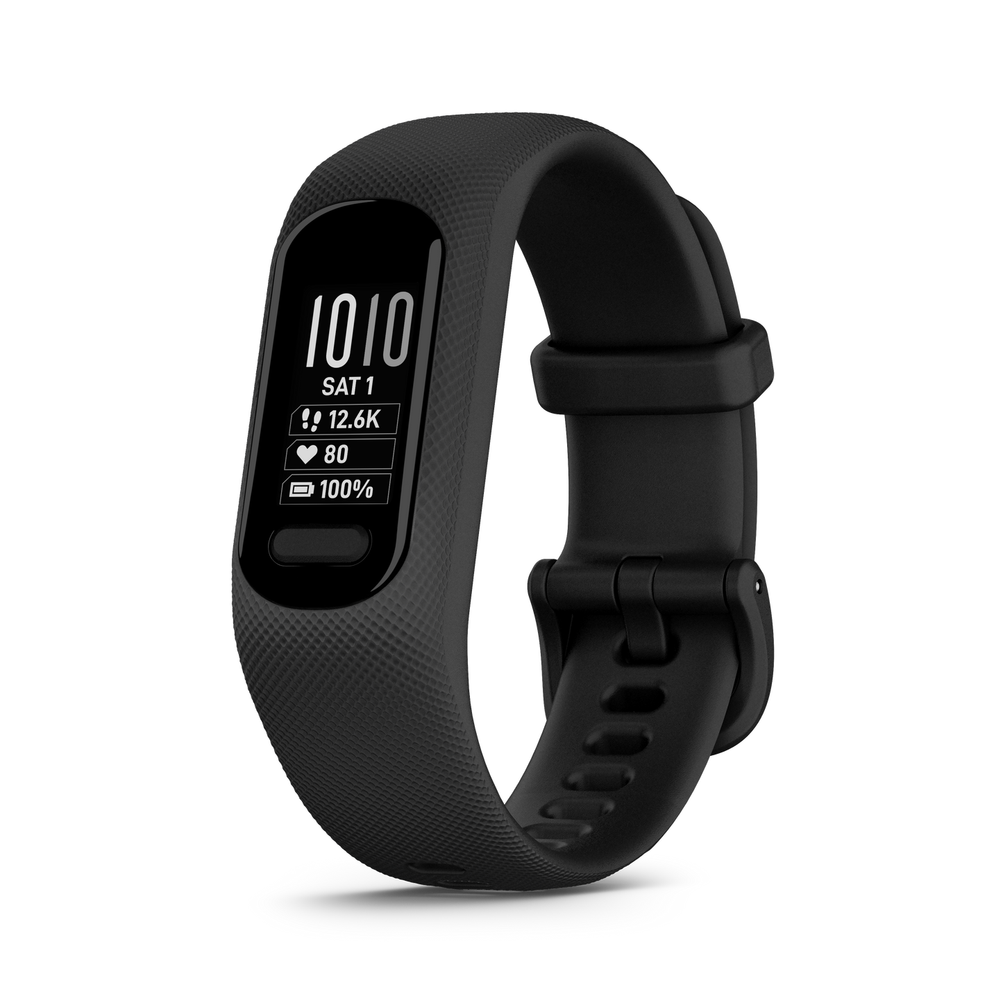 Garmin Vivosmart 5