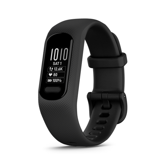 Garmin Vivosmart 5