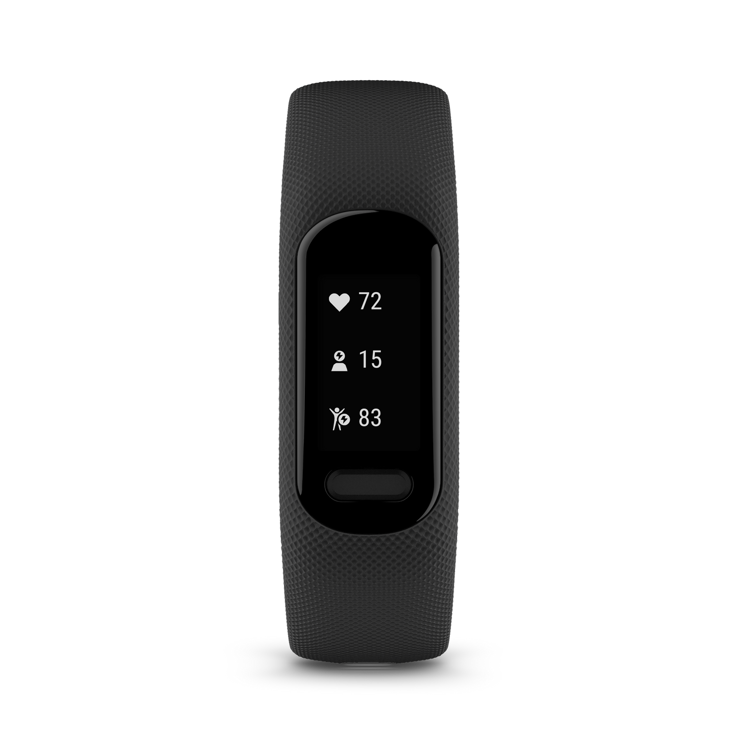 Garmin Vivosmart 5