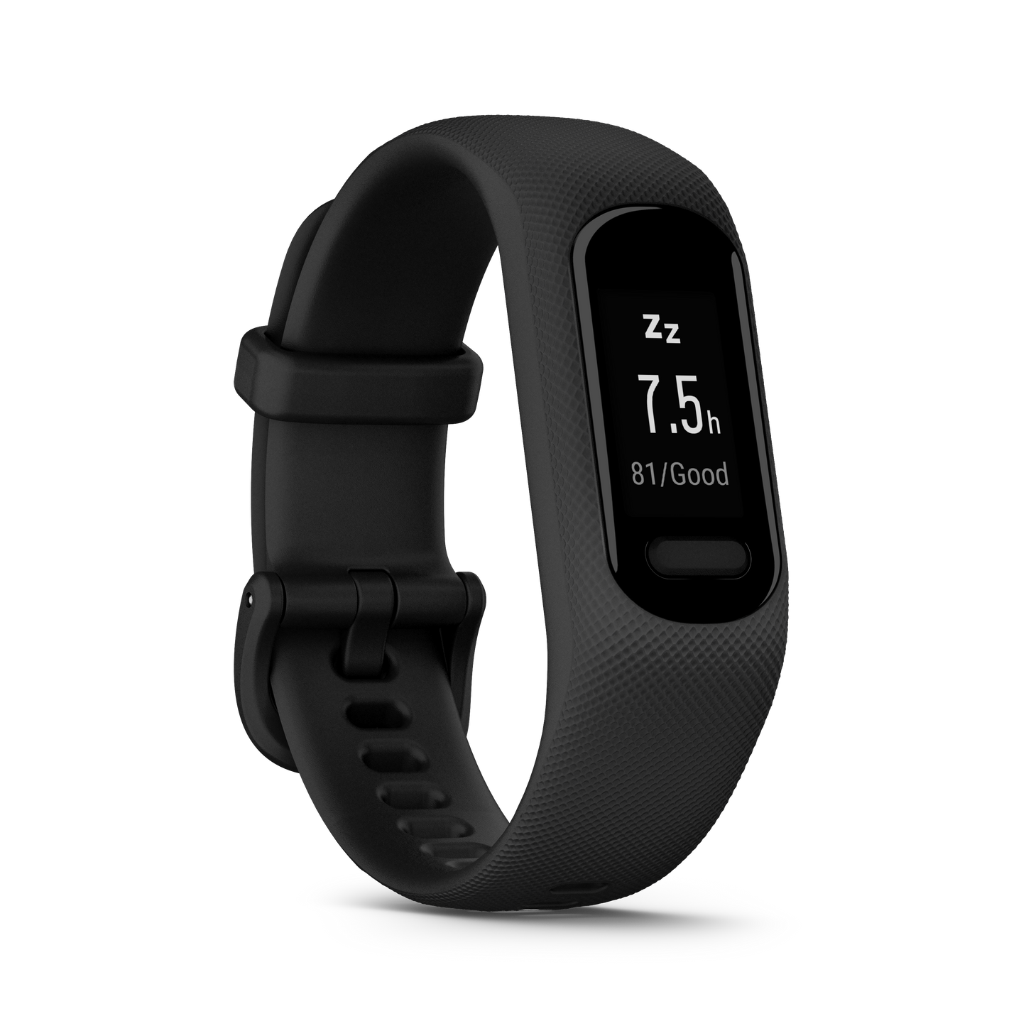 Garmin Vivosmart 5