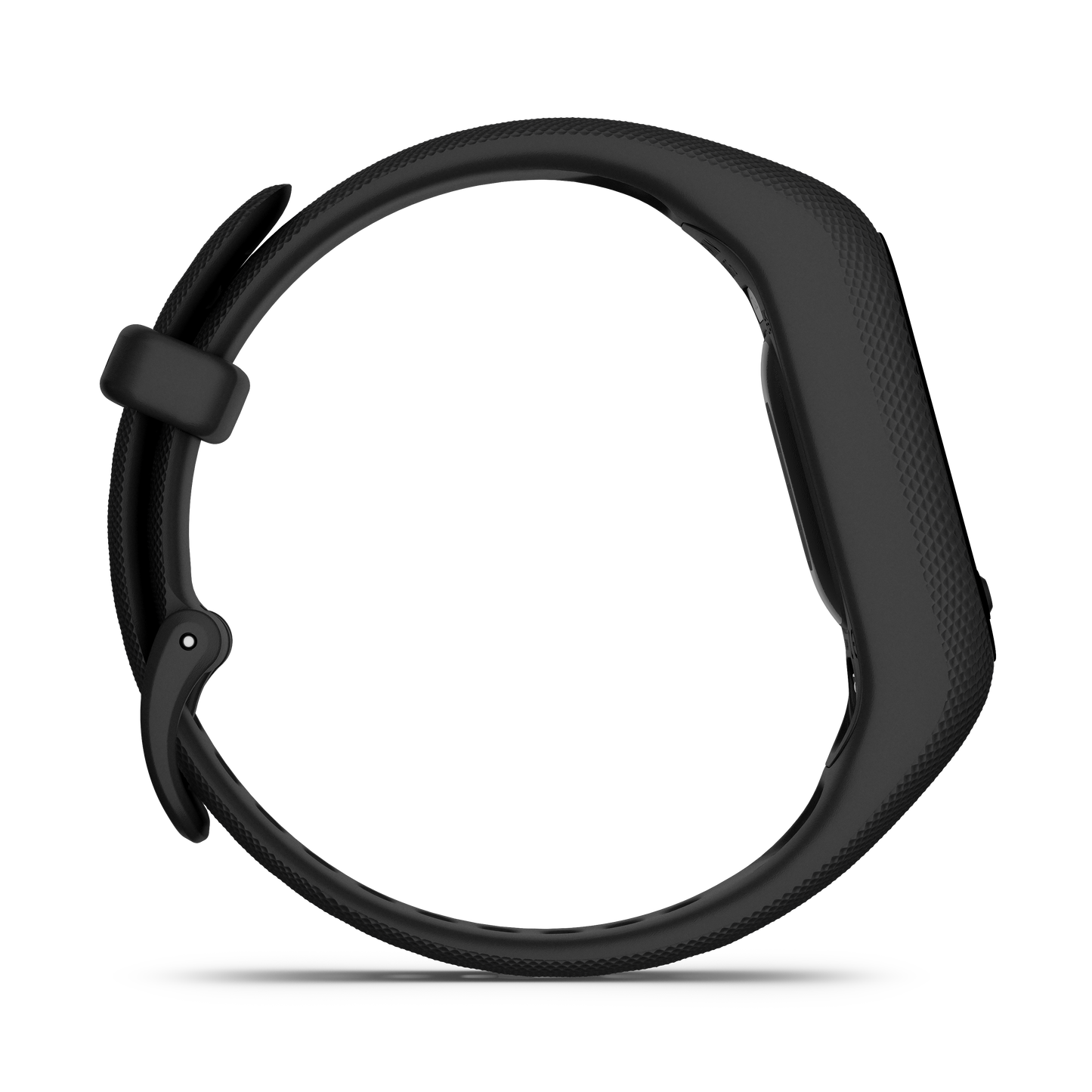 Garmin Vivosmart 5