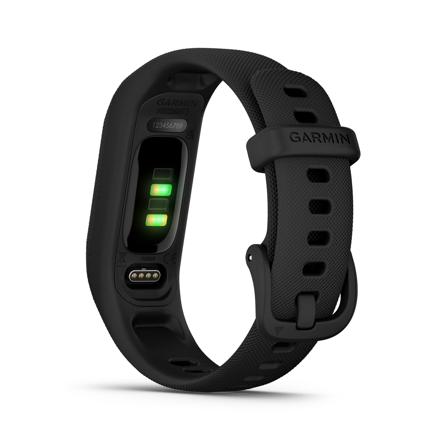 Garmin Vivosmart 5