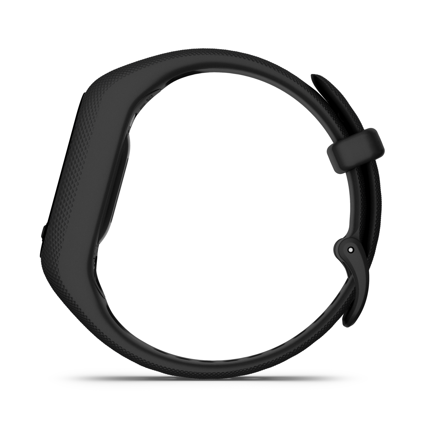 Garmin Vivosmart 5